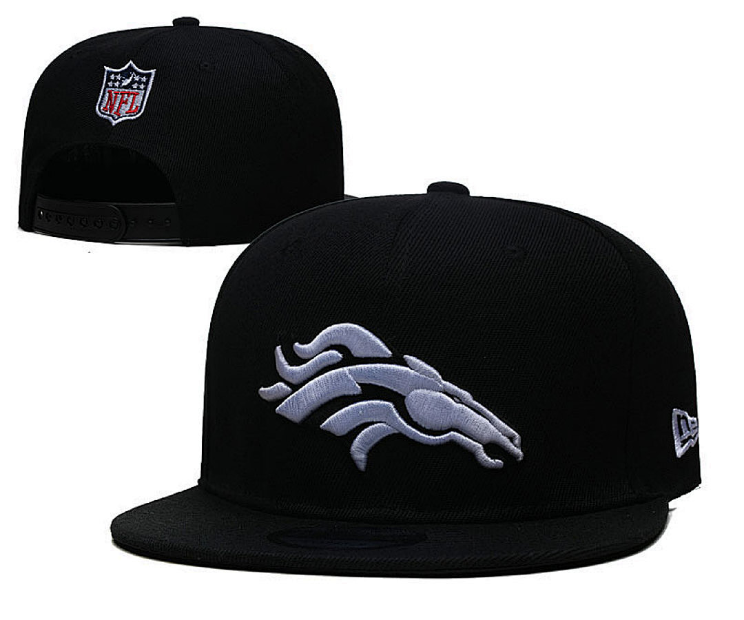 2026 New Hat ed89f5fc